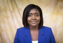 Bawku Peace: why the Media’S Role Matters after Mediation Bawku Peace: why the Media’S Role Matters after Mediation