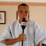 DISEC Engages Assembly Members in Kassena-Nankana West DISEC Engages Assembly Members in Kassena-Nankana West