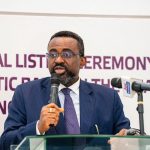 Ghana’S Economic Recovery Gains Momentum as Sector Deepens Ghana’S Economic Recovery Gains Momentum as Sector Deepens