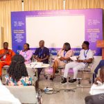 Ghana Launches Entrepreneurship Policy Chatbot Ghana Launches Entrepreneurship Policy Chatbot