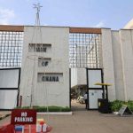 Chamber of Digital Assets Commends Bank of Ghana Chamber of Digital Assets Commends Bank of Ghana