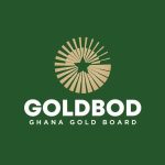 Goldbod Common-Sense Approach that Saved Ghana’S Economy Goldbod Common-Sense Approach that Saved Ghana’S Economy