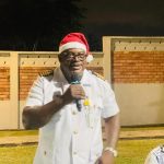 “2025 has been a Strong Year for Takoradi Port” “2025 has been a Strong Year for Takoradi Port”