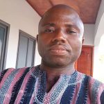 Kadjebi Assembly Members Split on MMDCE Elections, Tenure Kadjebi Assembly Members Split on MMDCE Elections, Tenure