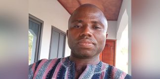 Kadjebi Assembly Members Split on MMDCE Elections, Tenure Kadjebi Assembly Members Split on MMDCE Elections, Tenure