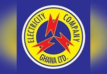 Reduced State Payments Offset ECG Revenue Gains – IMF Reduced State Payments Offset ECG Revenue Gains – IMF