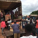 Imports from Burkina Faso Harming Local Tomato Production Imports from Burkina Faso Harming Local Tomato Production