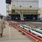 EU Foreign Aid Shifts to Transactional Focus on Africa EU Foreign Aid Shifts to Transactional Focus on Africa