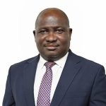 Tema Port Dismisses Strike Claims, Assures Uninterrupted Operations Tema Port Dismisses Strike Claims, Assures Uninterrupted Operations