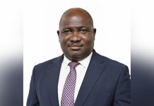 Tema Port Dismisses Strike Claims, Assures Uninterrupted Operations Tema Port Dismisses Strike Claims, Assures Uninterrupted Operations