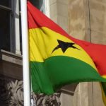 Amansie South District Assembly Aids 51 Pwds Amansie South District Assembly Aids 51 Pwds