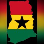 Keta Communities Urge Support for Gakpey’S Terms Keta Communities Urge Support for Gakpey’S Terms