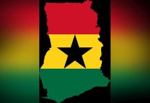 Keta Communities Urge Support for Gakpey’S Terms Keta Communities Urge Support for Gakpey’S Terms