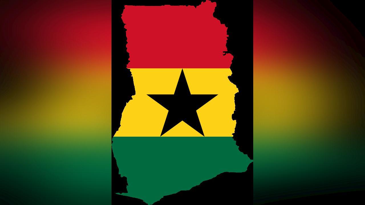 Keta Communities Urge Support for Gakpey’S Terms Keta Communities Urge Support for Gakpey’S Terms