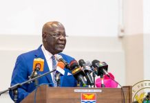 Jonah Capital CEO Hails Justice, Transparency in Nigeria Jonah Capital CEO Hails Justice, Transparency in Nigeria