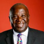 Nigeria AG Finds no Case against Sir Sam Jonah Nigeria AG Finds no Case against Sir Sam Jonah