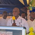 24-Hour Markets will Enhance Local Economic Development 24-Hour Markets will Enhance Local Economic Development