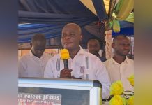 24-Hour Markets will Enhance Local Economic Development 24-Hour Markets will Enhance Local Economic Development