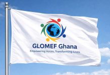 Glomef to Offer Skills Training for one Million Youth Glomef to Offer Skills Training for one Million Youth
