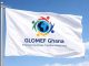 Glomef to Offer Skills Training for one Million Youth Glomef to Offer Skills Training for one Million Youth