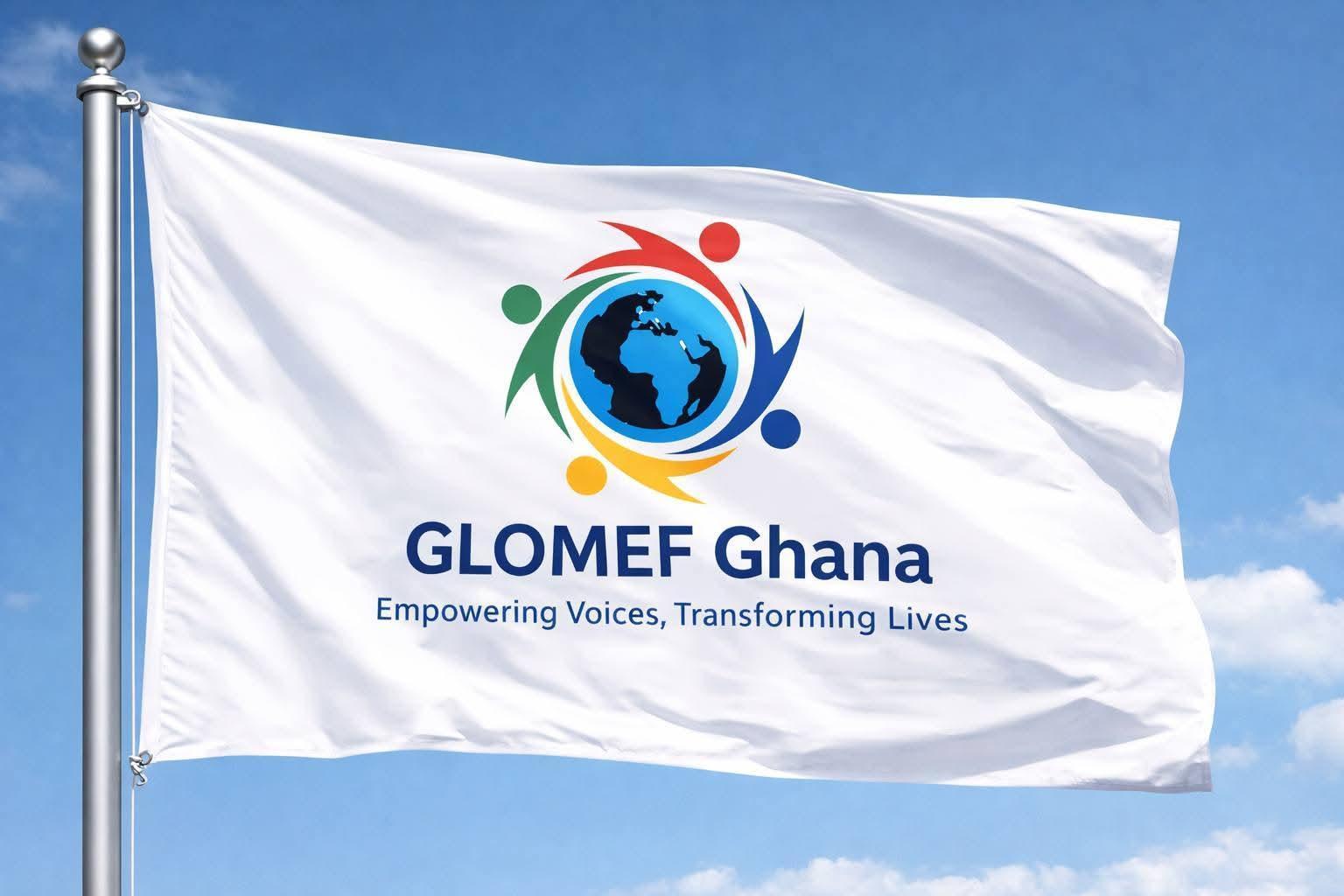 Glomef to Offer Skills Training for one Million Youth Glomef to Offer Skills Training for one Million Youth