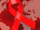 HIV Funding Falls Short of Targets and Stakes HIV Funding Falls Short of Targets and Stakes