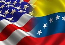 Ghana Condemns U.S. Invasion of Venezuela and Demands Maduro’S Release Ghana Condemns U.S. Invasion of Venezuela and Demands Maduro'S Release