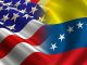 Ghana Condemns U.S. Invasion of Venezuela and Demands Maduro’S Release Ghana Condemns U.S. Invasion of Venezuela and Demands Maduro'S Release