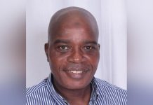 Mahama Naser Toure, Ayawaso East MP, is Dead Mahama Naser Toure, Ayawaso East MP, is Dead