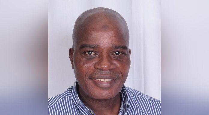 Mahama Naser Toure, Ayawaso East MP, is Dead Mahama Naser Toure, Ayawaso East MP, is Dead