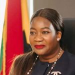 We will Consolidate 2025 Gains in 2026- MIIF CEO We will Consolidate 2025 Gains in 2026- MIIF CEO