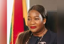 We will Consolidate 2025 Gains in 2026- MIIF CEO We will Consolidate 2025 Gains in 2026- MIIF CEO