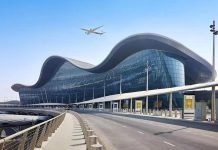 How New Seismic Technology is Unlocking Africa’S Undeveloped Basins How New Seismic Technology is Unlocking Africa’S Undeveloped Basins