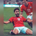 2025 AFCON: Nigeria, Egypt Advance to Quarter-Finals 2025 AFCON: Nigeria, Egypt Advance to Quarter-Finals