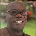 Christians Urged to Prepare for Jesus’ End Times Predictions Christians Urged to Prepare for Jesus' End Times Predictions