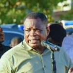 Government Reactivating Major Road Projects Amid Debt Restructuring Government Reactivating Major Road Projects Amid Debt Restructuring