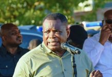 Government Reactivating Major Road Projects Amid Debt Restructuring Government Reactivating Major Road Projects Amid Debt Restructuring