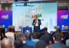 UK, Ghana to Host London-Accra Economic Summit UK, Ghana to Host London-Accra Economic Summit