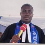 Constitution Day Upholds Justice and Unity — NCCE Director Constitution Day Upholds Justice and Unity — NCCE Director