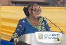 New Year School Advocates Collective Action for Sustainability New Year School Advocates Collective Action for Sustainability