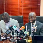 Visa Freeze Sparks Minority Call for Minister’S Dismissal Visa Freeze Sparks Minority Call for Minister'S Dismissal