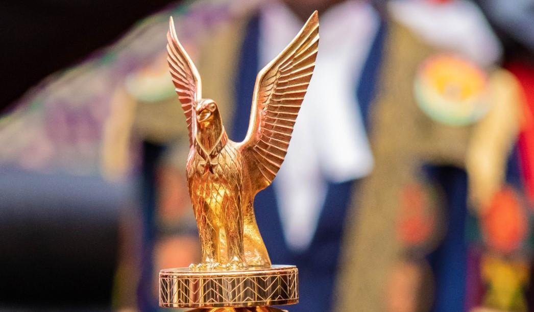 Parliament to Reconvene on February 3, 2026 Parliament to Reconvene on February 3, 2026