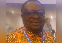 Ghana Tuna Association Fleets Certified Sustainable Ghana Tuna Association Fleets Certified Sustainable