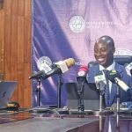 Ghana Sees Decline in Multidimensional Poverty Ghana Sees Decline in Multidimensional Poverty