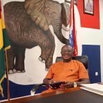 NPP Primaries: 211,849 Delegates to Vote in 333 Centres NPP Primaries: 211,849 Delegates to Vote in 333 Centres