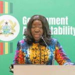 Trade Minister Unveils Plans for Three Garment Factories Trade Minister Unveils Plans for Three Garment Factories