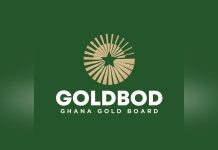 Ghana to Refine 52,000Kg of Gold Annually Ghana to Refine 52,000Kg of Gold Annually