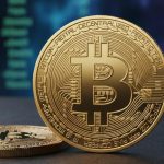 Bog Admits Six Fintechs to Pilot Virtual Assets Sandbox Bog Admits Six Fintechs to Pilot Virtual Assets Sandbox