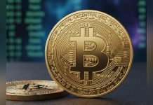 Bog Admits Six Fintechs to Pilot Virtual Assets Sandbox Bog Admits Six Fintechs to Pilot Virtual Assets Sandbox