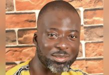 Campaigner Apeakorang Appeals for Lasting Peace Campaigner Apeakorang Appeals for Lasting Peace